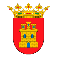 Inicio 5 AYTO CASTROJERIZ