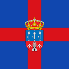 Inicio 6 AYTO PADILLA DE ABAJO