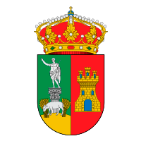 Inicio 8 AYTO SASAMÓN