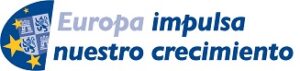 Inicio 9 EUROPA IMPULSA NUESTRO CRECIMIENTO