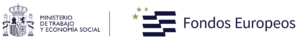 Inicio 11 FONDOS EUROPEOS
