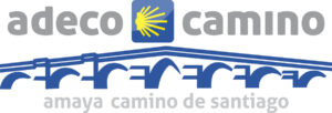Inicio 12 LOGO ADECO CAMINO
