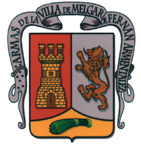 Inicio 14 LOGO AYTO MELGAR DE FERNAMENTAL
