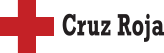 Inicio 16 LOGO CRUZ ROJA