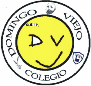 Inicio 18 LOGO DOMINGO VIEJO
