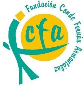 Inicio 19 LOGO FCFA