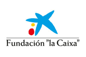 Inicio 24 LOGO FUNDACIÓN LA CAIXA