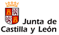 Inicio 29 LOGO JUNTA DE CASTILLA Y LEÓN
