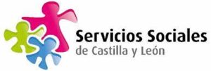 Inicio 34 LOGO SERVICIOS SOCIALES