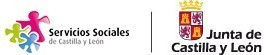 Inicio 37 SERVICIOS SOCIALES Y JCYL