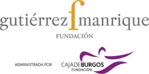 Inicio 22 logo fundacion Gutierrez Manrique