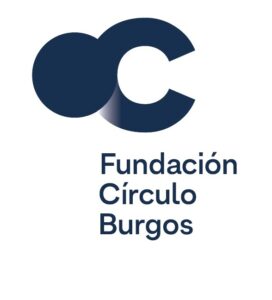 Inicio 20 logo fundacion circulo burgos