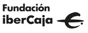 Inicio 23 logo fundacion ibercaja