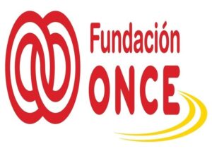 Inicio 26 logo fundaicon once