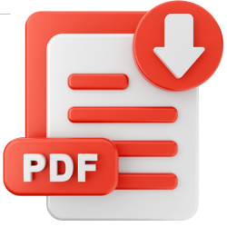 Transparencia 1 Descarga