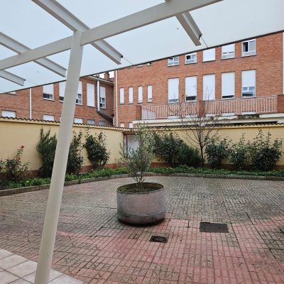 Imagen de WhatsApp 2024-12-19 a las 11.55.39_1a6f3404