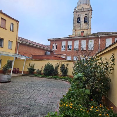 Imagen de WhatsApp 2024-12-19 a las 11.55.39_1eb5105e