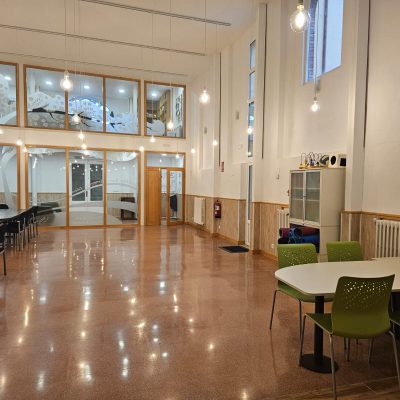 Imagen de WhatsApp 2024-12-19 a las 11.55.40_2bc031c9