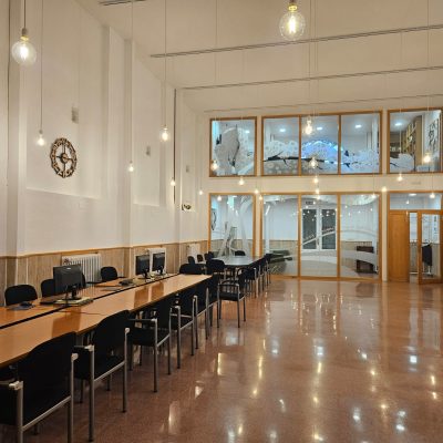 Imagen de WhatsApp 2024-12-19 a las 11.55.40_6b260b18