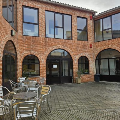 Imagen de WhatsApp 2024-12-19 a las 11.55.40_af233751