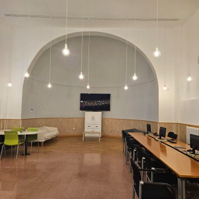 Imagen de WhatsApp 2024-12-19 a las 11.55.40_af233751