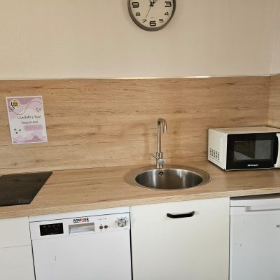 Imagen de WhatsApp 2024-12-19 a las 11.56.27_1612508f