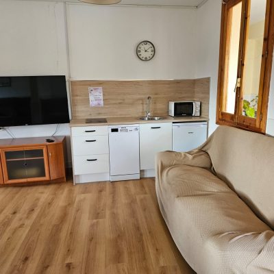 Imagen de WhatsApp 2024-12-19 a las 11.56.28_58a01fc3